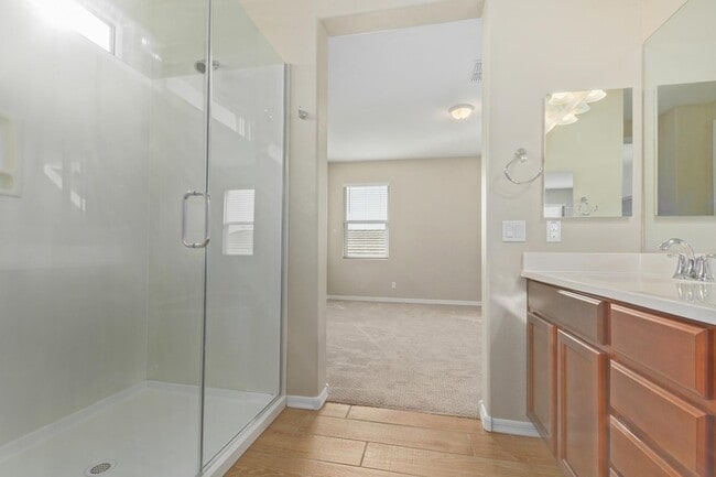 Photo - 8421 W Atlantis Wy