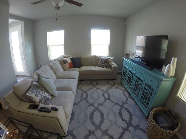 Photo - 6676 Boulder Canyon Ln