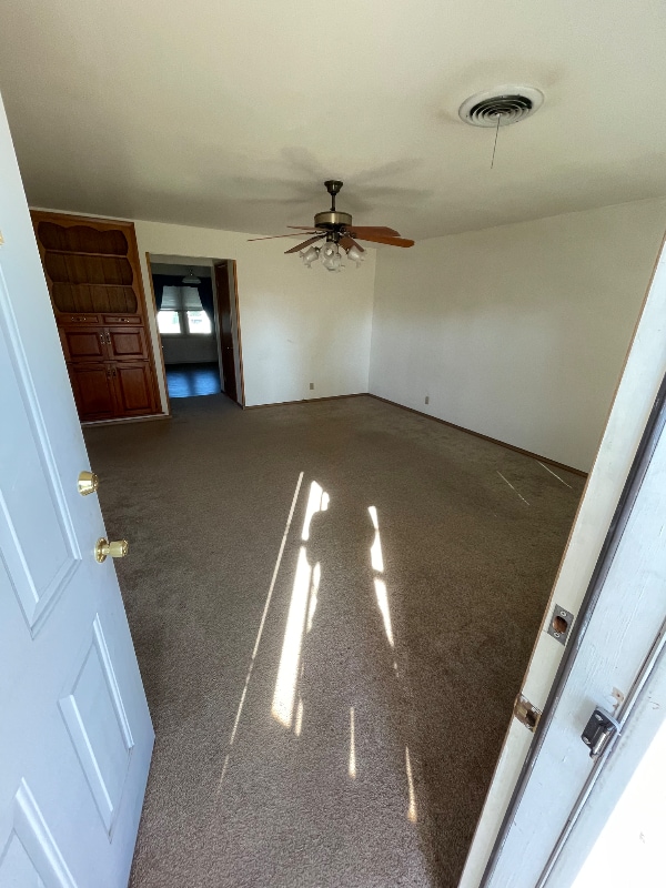 Photo - 5609 Irwin Rd