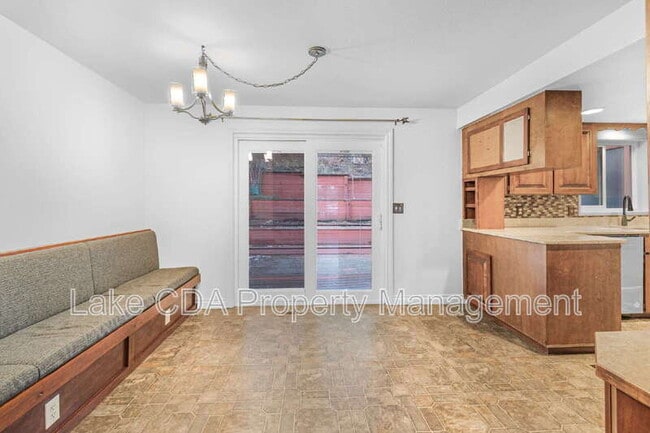 Photo - 3420 W Pine Hill Dr