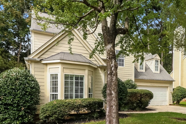 Photo - 6020 Skyline Dr