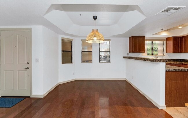 Photo - 5104 N 32nd St