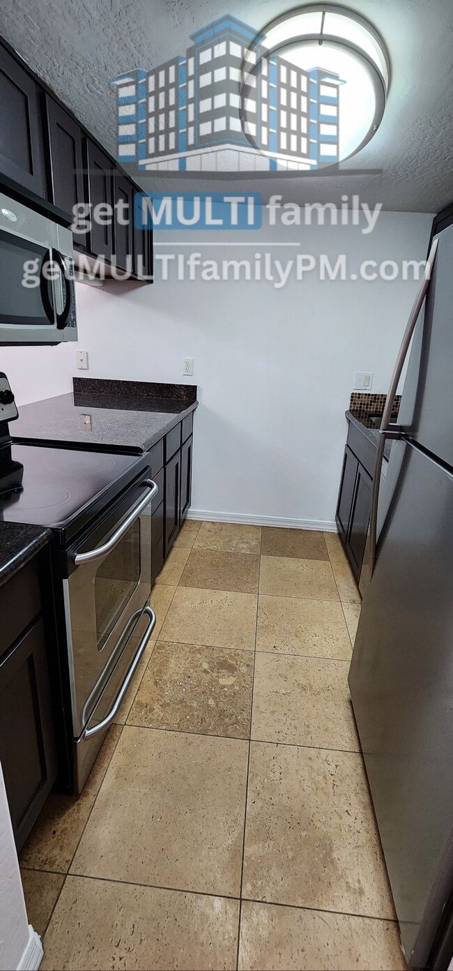 Photo - 3619 E Monterosa St Unit 106