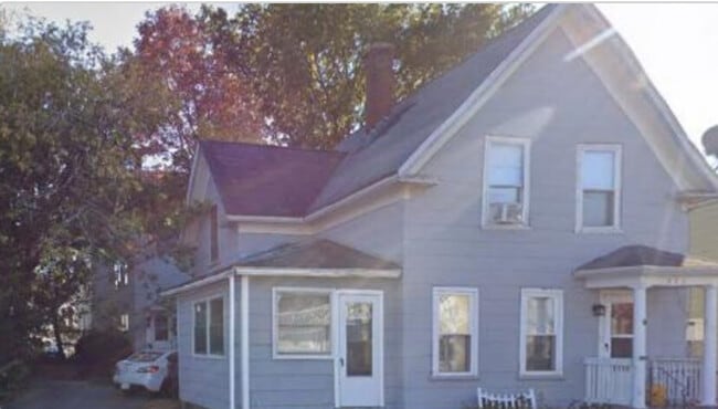 Photo - 925 Somerville St Unit A