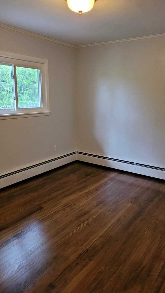 1 of 2 bedroom - 11 Lakeside Blvd Unit B