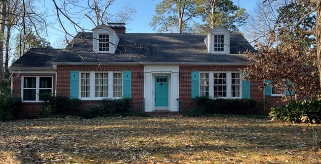 Building Photo - 362 Calloway Dr