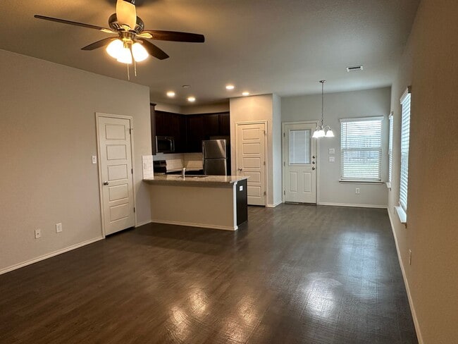 Photo - Luxury Townhome