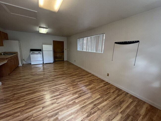 Photo - SV T L133 Unidad B