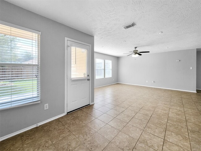 Photo - 11422 Moonlight Ridge Dr