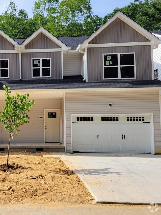 Apartments for Rent in Ooltewah, TN 232 Rentals