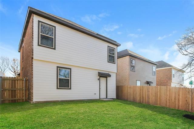 Photo - 1304 Esther Ln