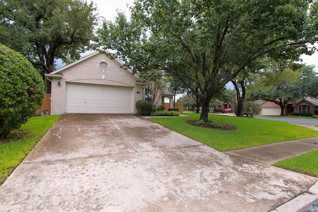 Photo - Beautiful 3 Bedroom, 2 Bath Home in West Round Rock