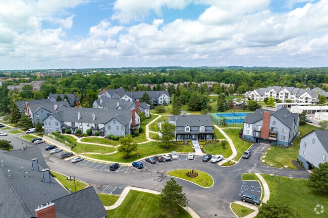 University Of Michigan Ann Arbor Off Campus Housing Ann Arbor Off-Campus Housing Website | Off-Campus Housing Search