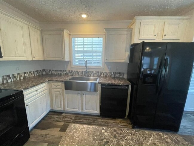 Photo - 22 Sutter Ct