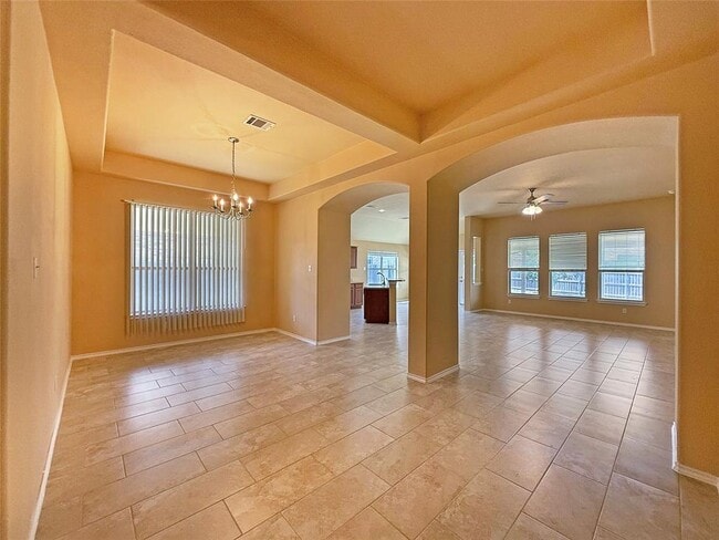 Photo - 1412 Muddy Waters Dr