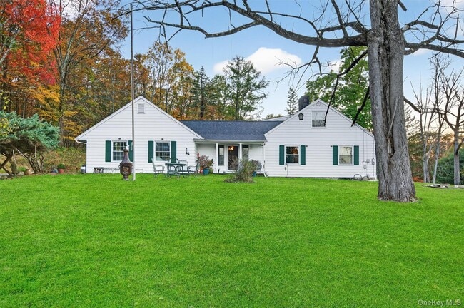 Photo - 108 Circle Dr