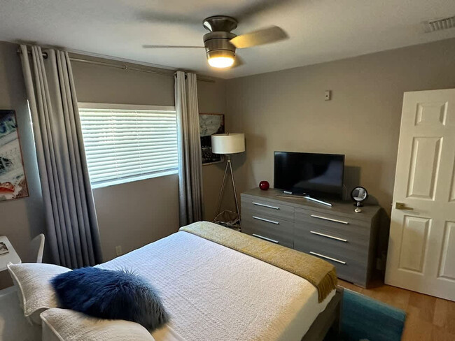 Photo - 1423 Holly Heights Dr Apartment Unit ID1056355P