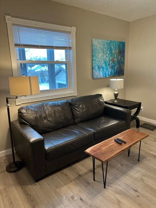 Photo - 2848 4th St Unit 1