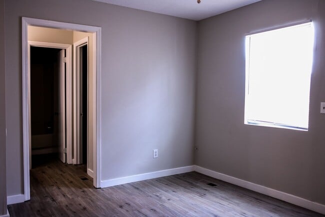 Photo - 3 bed 2.5 bath in East Brainerd