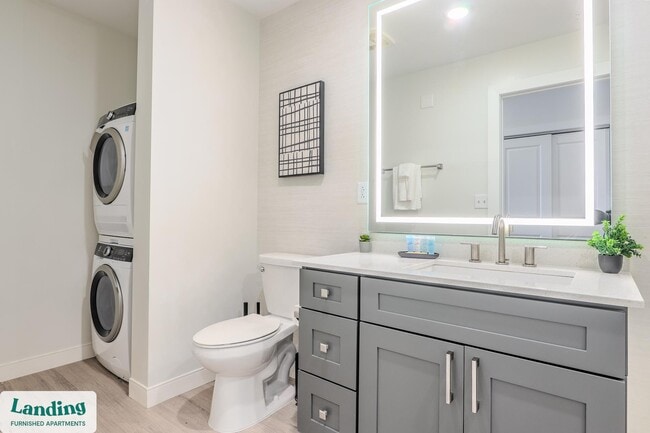 Photo - 210 E Green St Unit 805