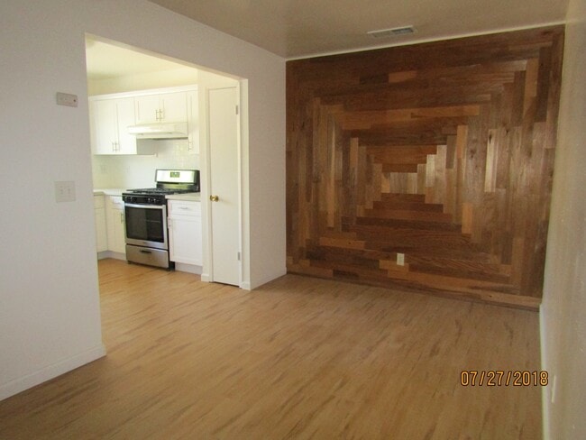 Photo - 3 bed, 2 bath, 2 car garage, single story home in Rincon Valley!