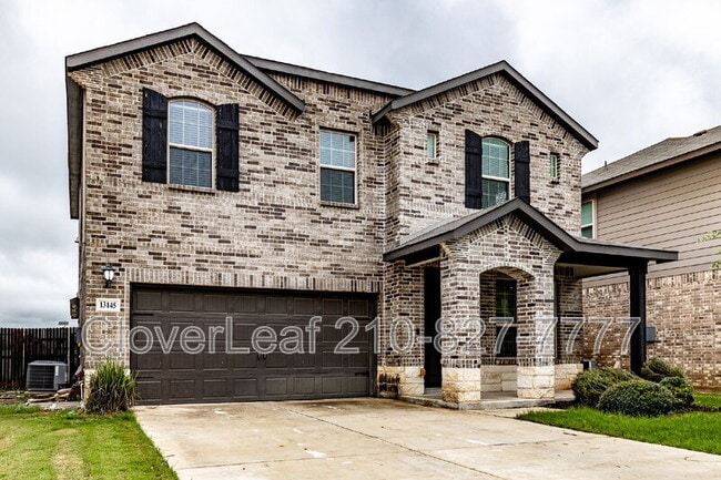 Building Photo - 13145 Maridell Park