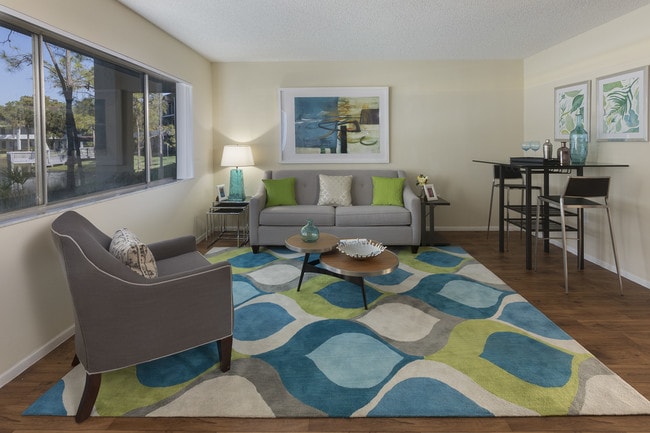 Photo - Cameron Cove