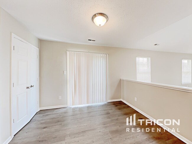 Photo - 11905 Breta Ct
