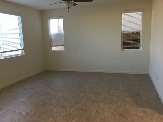 Photo - 3445 N Soledad Ave
