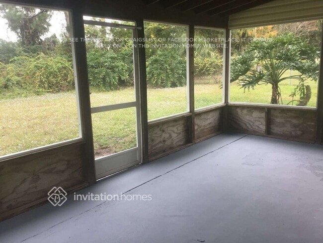 Photo - 6960 Belfast Ave