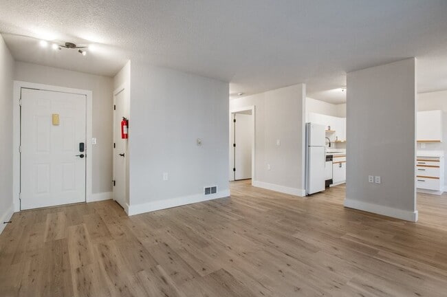 Photo - 10820 E 3rd Ave