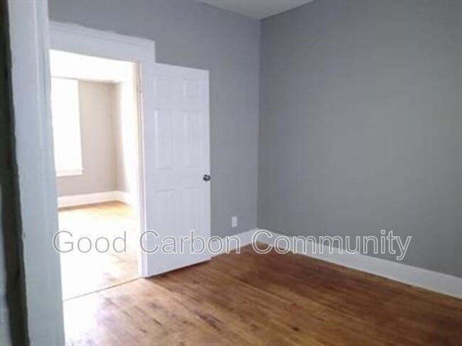 Photo - 357 Vermont St Unit 3