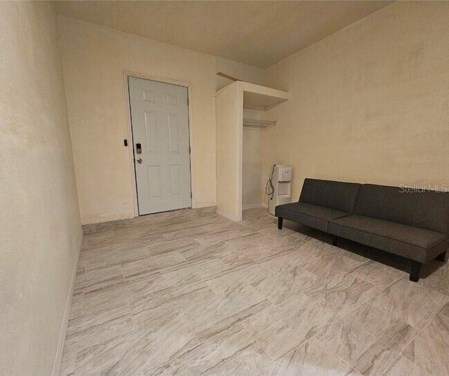 Photo - 1519 Barberry Dr