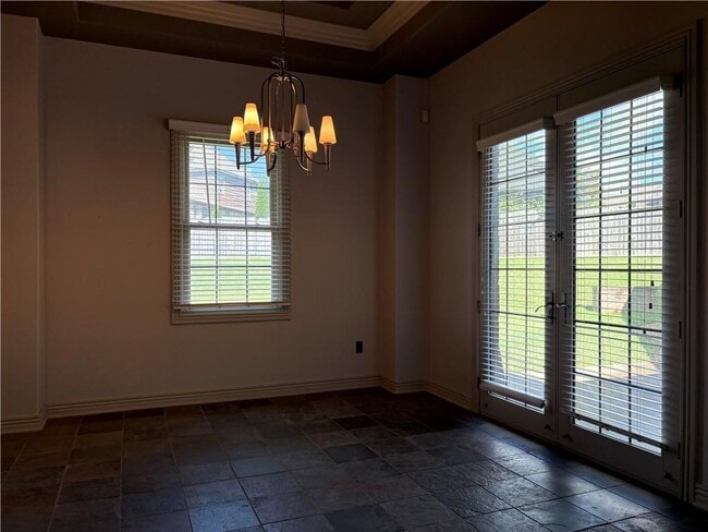 Photo - 2505 S Everest Ave