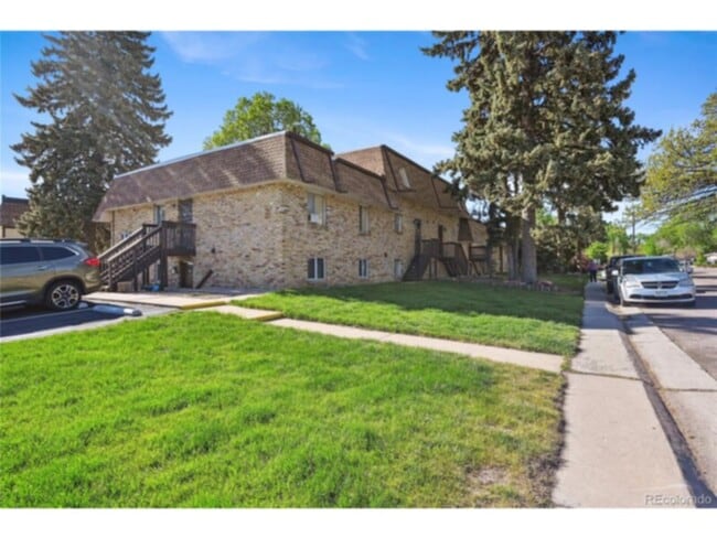 Photo - 1390 Everett Ct Unit 109