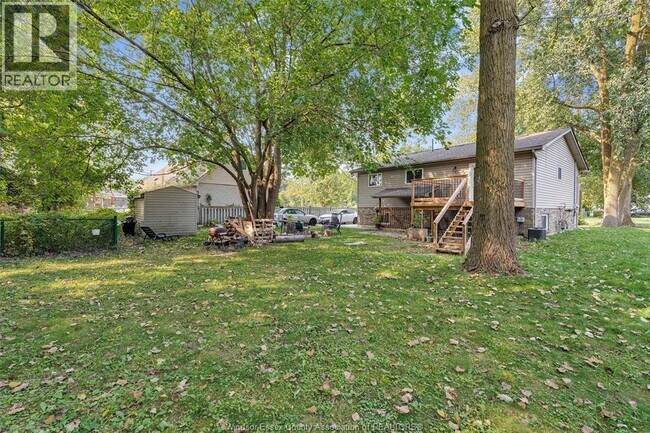 Photo - 4851 Matchett Rd