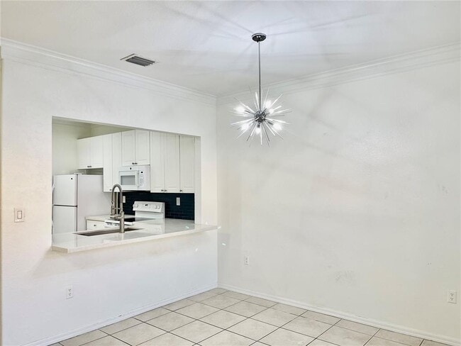 Photo - 3503 Merrick Ln