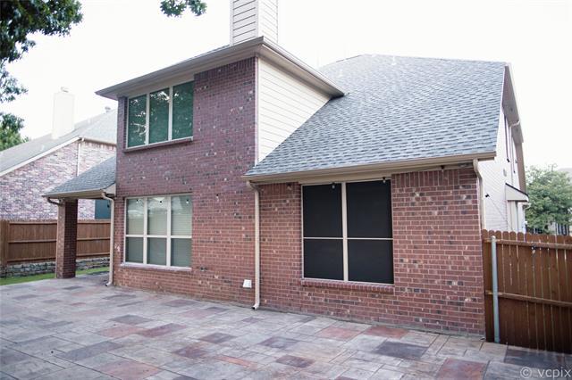 Photo - 907 Appalachian Dr