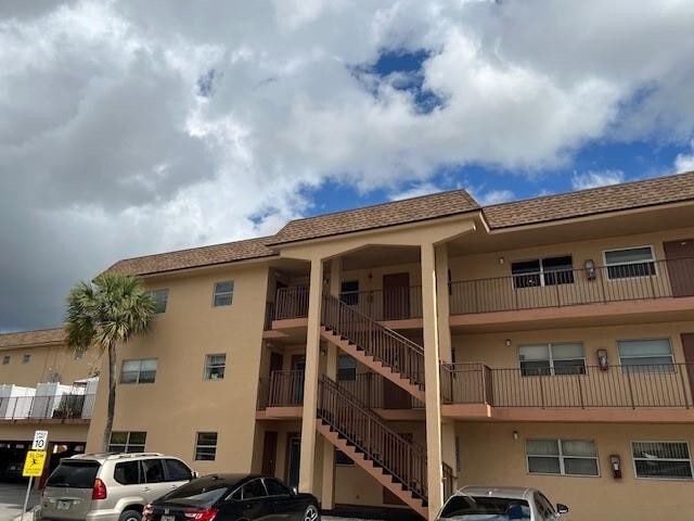 Photo - 4191 NW 26th St Unit 354