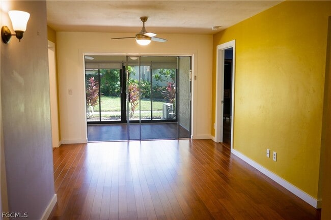 Photo - 4779 Lakewood Blvd Unidad #h1