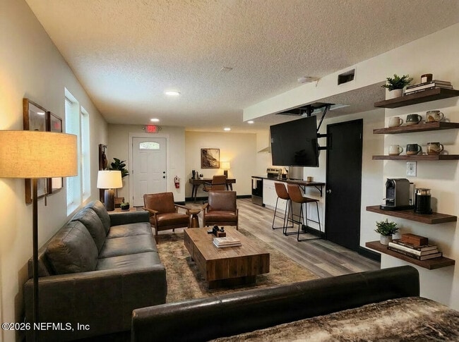 Building Photo - 6126 Atlantic Blvd