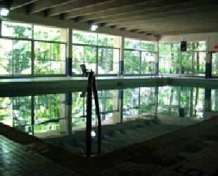 Photo - Wynford Tower