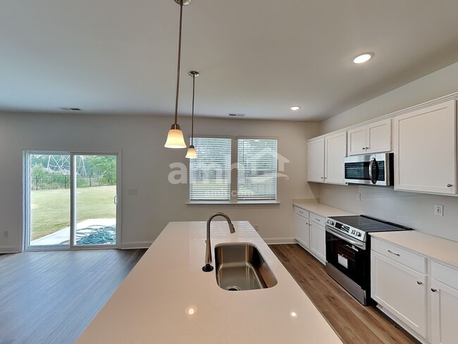 Photo - 11131 Callahorn Dr