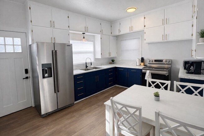 Photo - 1333 Rhode Island St