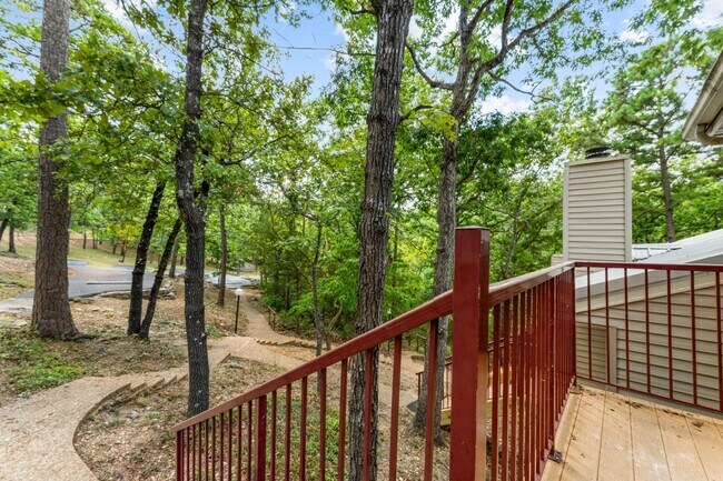 Photo - 275 Ozark Mountain Resort Dr Unit 51