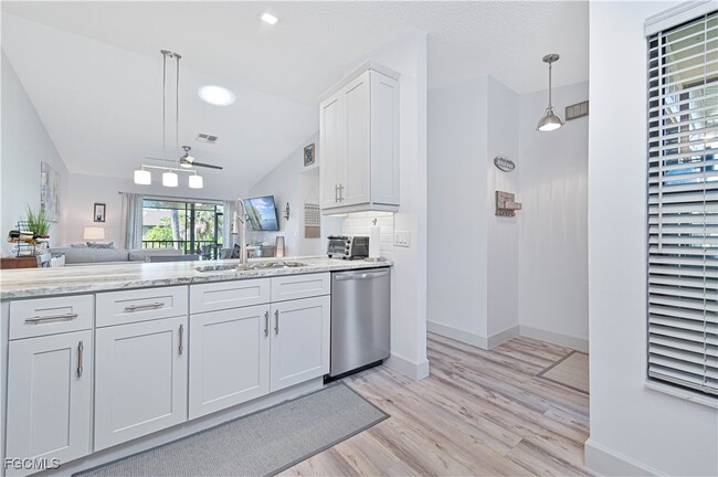 Photo - 17655 Village Inlet Ct