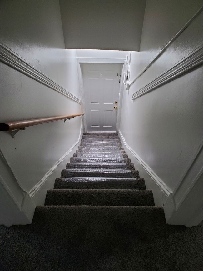 Photo - 478A W South St Unit B