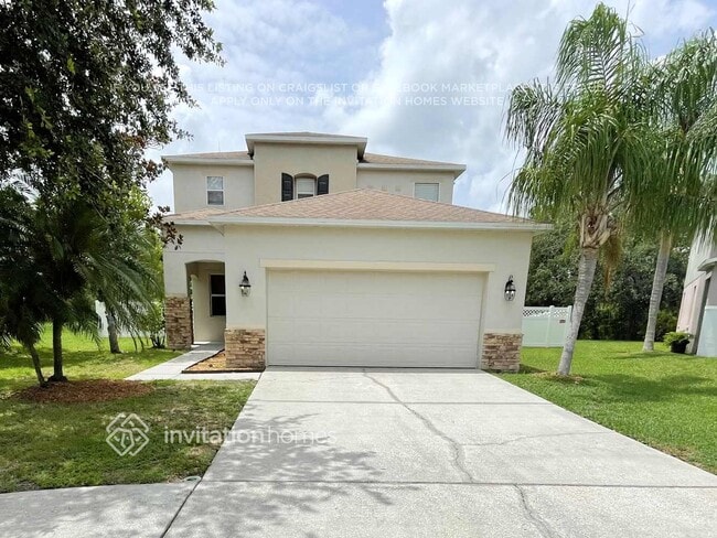 Photo - 3644 Peppervine Pl