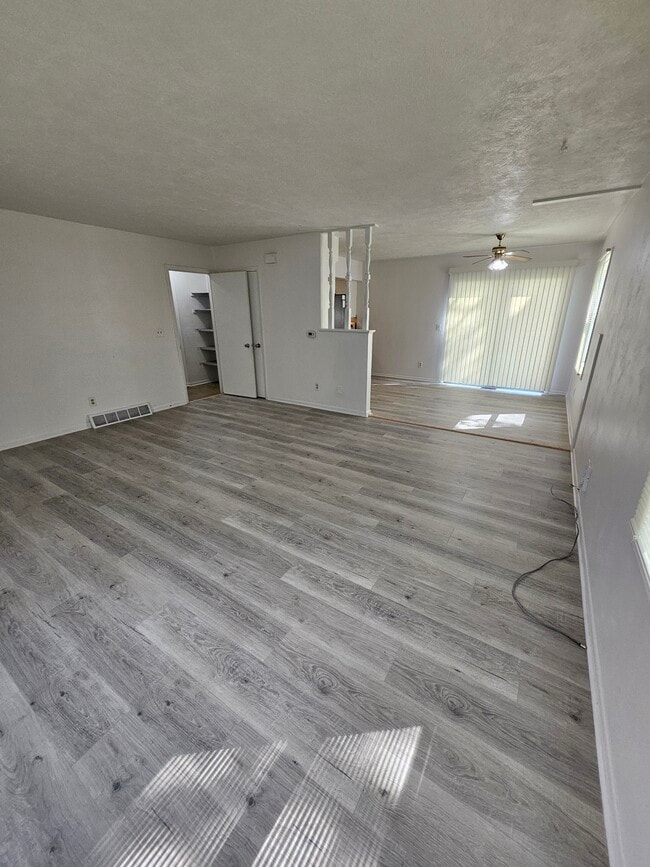 Photo - 406 30th Ave Unit 406