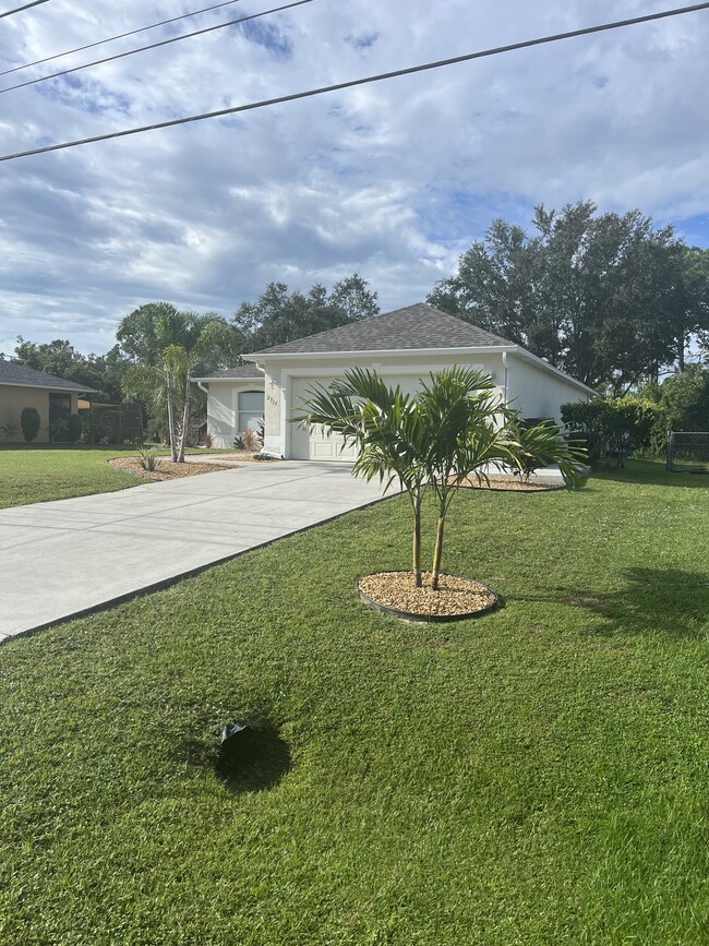 Photo - 2315 Snowflake Ln